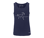 Kinder Tank-Top Peggy