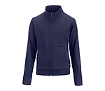 Kinder-Funktionsjacke Sigi