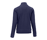 Kinder-Funktionsjacke Sigi