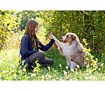 Kinder-Funktionsjacke Sigi