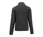 Kinder-Funktionsjacke Sigi