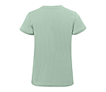 Kinder T-Shirt Halla