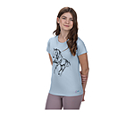 Kinder T-Shirt Nea