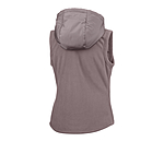 Kinder-Kombi-Steppweste Isis