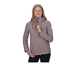 Kinder-Funktions-Regenjacke Pina II