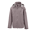 Kinder-Funktions-Regenjacke Pina II