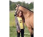 Kinder-Funktions-Regenjacke Pina II