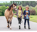 Kinder-Funktions-Regenjacke Pina II