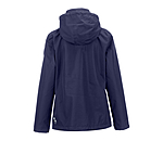 Kinder-Funktions-Regenjacke Pina II