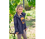Kinder-Funktions-Regenjacke Pina II
