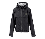 Kinder-Blouson Mabel