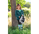 Kinder-Blouson Mabel