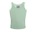 Kinder-Tank-Top Irene