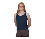 Kinder-Tank-Top Irene