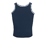 Kinder-Tank-Top Irene