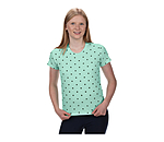 Kinder T-Shirt Cissy