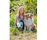 Kinder T-Shirt Cissy