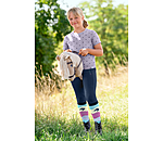 Kinder T-Shirt Cissy