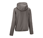 Kinder-Stretch-Performance-Pullover Luna