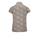 Kinder-Funktionsshirt Blanka