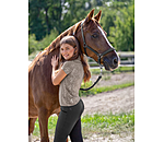 Kinder-Funktionsshirt Blanka