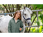 Kinder-Kombi-Stretchjacke Jola