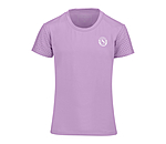 Kinder-Funktions T-Shirt Felipa