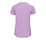 Kinder-Funktions T-Shirt Felipa