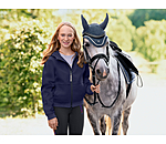 Kinder-Softshellblouson Talvi