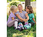 Kinder-Stiefelsocke Horsy