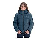 Kinder Winter-Steppjacke Calisha