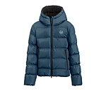 Kinder Winter-Steppjacke Calisha