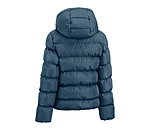 Kinder Winter-Steppjacke Calisha