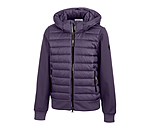 Kinder-Kombi-Softshelljacke Nika II