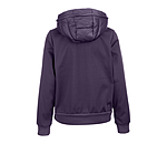 Kinder-Kombi-Softshelljacke Nika II
