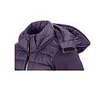 Kinder-Kombi-Softshelljacke Nika II
