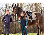 Kinder-Kombi-Softshelljacke Nika II