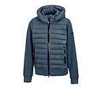 Kinder-Kombi-Softshelljacke Nika II