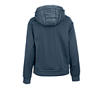 Kinder-Kombi-Softshelljacke Nika II
