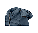Kinder-Kombi-Softshelljacke Nika II