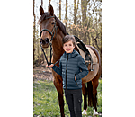 Kinder-Kombi-Softshelljacke Nika II