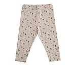 Baby-Leggings 2er-Pack Maisie