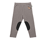 Baby-Leggings 2er-Pack Maisie