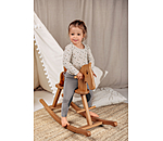 Baby-Leggings 2er-Pack Maisie