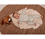 Baby-Leggings 2er-Pack Maisie