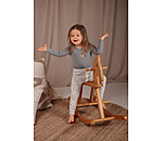 Baby-Leggings 2er-Pack Maisie