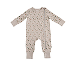 Baby-Pyjama  2er-Pack Rosie