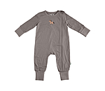 Baby-Pyjama  2er-Pack Rosie