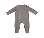Baby-Pyjama  2er-Pack Rosie