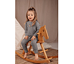 Baby-Pyjama  2er-Pack Rosie